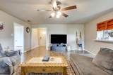 2516 County Road 415 - Photo 11