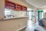 2516 County Road 415 - Photo 12