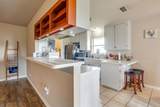 2516 County Road 415 - Photo 13