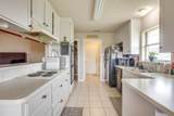 2516 County Road 415 - Photo 16