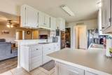 2516 County Road 415 - Photo 17