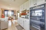2516 County Road 415 - Photo 18
