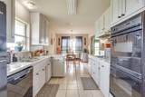 2516 County Road 415 - Photo 19