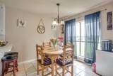 2516 County Road 415 - Photo 21