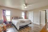 2516 County Road 415 - Photo 22