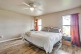 2516 County Road 415 - Photo 23