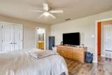 2516 County Road 415 - Photo 24