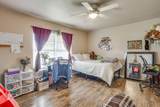 2516 County Road 415 - Photo 25