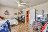 2516 County Road 415 - Photo 26