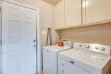 2516 County Road 415 - Photo 27