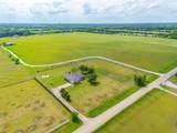 2516 County Road 415 - Photo 28