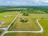 2516 County Road 415 - Photo 29