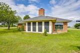 2516 County Road 415 - Photo 30