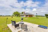 2516 County Road 415 - Photo 31
