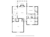2516 County Road 415 - Photo 32