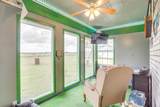2516 County Road 415 - Photo 33