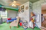 2516 County Road 415 - Photo 34