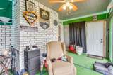 2516 County Road 415 - Photo 35