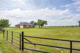 2516 County Road 415 - Photo 4