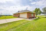 2516 County Road 415 - Photo 5