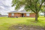2516 County Road 415 - Photo 6