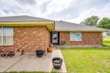 2516 County Road 415 - Photo 7