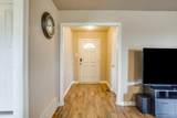 2516 County Road 415 - Photo 8