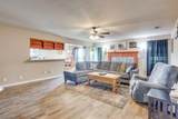 2516 County Road 415 - Photo 9