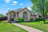 3070 Winecup Lane - Photo 1