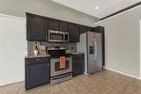 3070 Winecup Lane - Photo 10