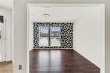3070 Winecup Lane - Photo 11