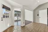3070 Winecup Lane - Photo 12