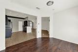 3070 Winecup Lane - Photo 13