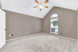 3070 Winecup Lane - Photo 14