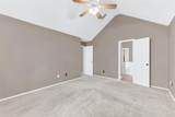 3070 Winecup Lane - Photo 15
