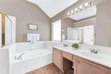 3070 Winecup Lane - Photo 16