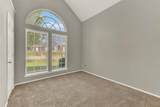 3070 Winecup Lane - Photo 19