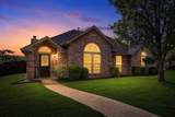 3070 Winecup Lane - Photo 2