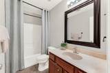 3070 Winecup Lane - Photo 20