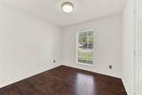 3070 Winecup Lane - Photo 21