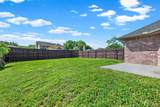 3070 Winecup Lane - Photo 22