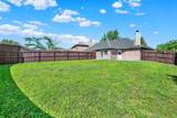 3070 Winecup Lane - Photo 23