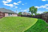 3070 Winecup Lane - Photo 24