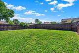 3070 Winecup Lane - Photo 25