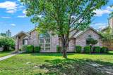 3070 Winecup Lane - Photo 26
