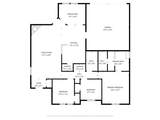 3070 Winecup Lane - Photo 27