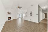 3070 Winecup Lane - Photo 3