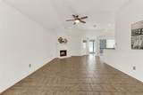 3070 Winecup Lane - Photo 4