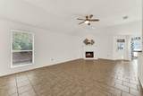3070 Winecup Lane - Photo 5