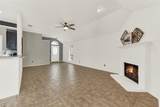3070 Winecup Lane - Photo 6